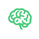 Psikas Logo
